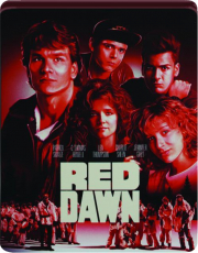 RED DAWN