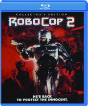 ROBOCOP 2