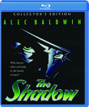 THE SHADOW