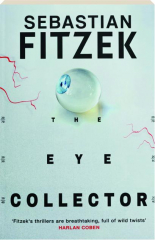 THE EYE COLLECTOR