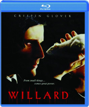 WILLARD