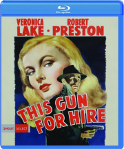 THIS GUN FOR HIRE