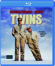 TWINS