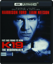 K-19: The Widowmaker