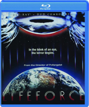 LIFEFORCE