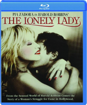 THE LONELY LADY