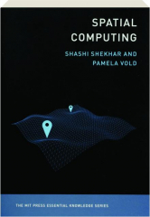 SPATIAL COMPUTING