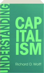 UNDERSTANDING CAPITALISM