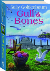 GULL & BONES