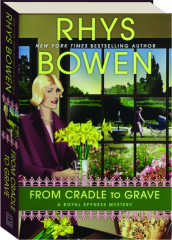 FROM CRADLE TO GRAVE