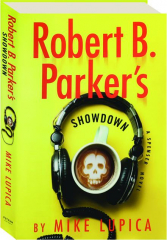ROBERT B. PARKER'S SHOWDOWN