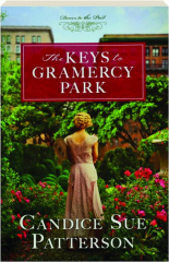 THE KEYS TO GRAMERCY PARK