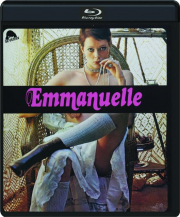 EMMANUELLE