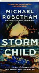 STORM CHILD
