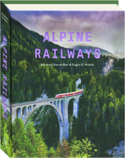 ALPINE RAILWAYS