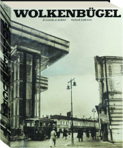 WOLKENBUGEL: El Lissitzky as Architect
