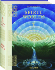 SPIRIT WORLDS: The Library of Esoterica