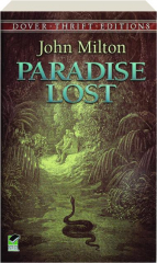 PARADISE LOST