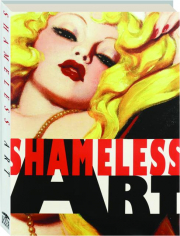 SHAMELESS ART