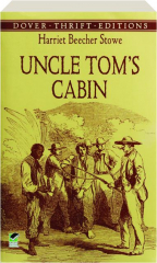 UNCLE TOM'S CABIN