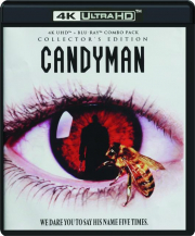 CANDYMAN