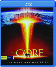 THE CORE