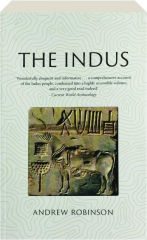 THE INDUS: Lost Civilizations