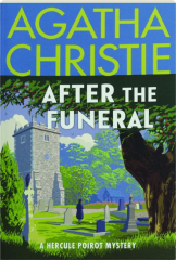 AFTER THE FUNERAL