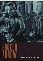 <I>BROKEN ARROW:</I> Reel West