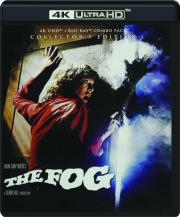 THE FOG
