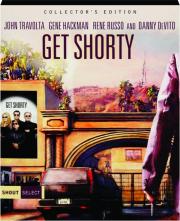 GET SHORTY