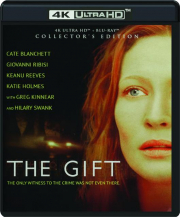THE GIFT