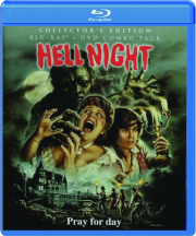 HELL NIGHT