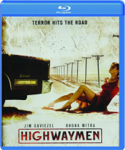 HIGHWAYMEN