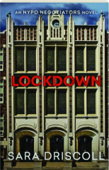 LOCKDOWN