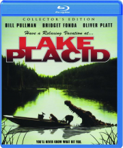 LAKE PLACID