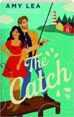 THE CATCH