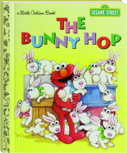 THE BUNNY HOP