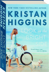 LOOK ON THE BRIGHT SIDE