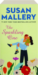 THE SPARKLING ONE
