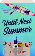 UNTIL NEXT SUMMER