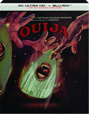 OUIJA