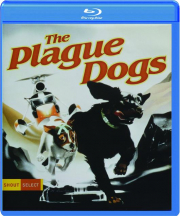 THE PLAGUE DOGS