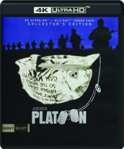 PLATOON
