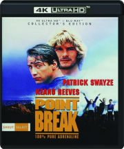POINT BREAK