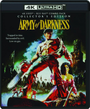 ARMY OF DARKNESS