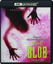 THE BLOB