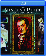 THE VINCENT PRICE COLLECTION