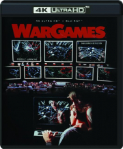 WARGAMES