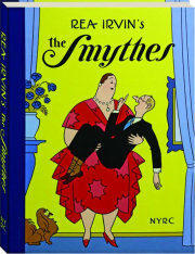 REA IRVIN'S THE SMYTHES